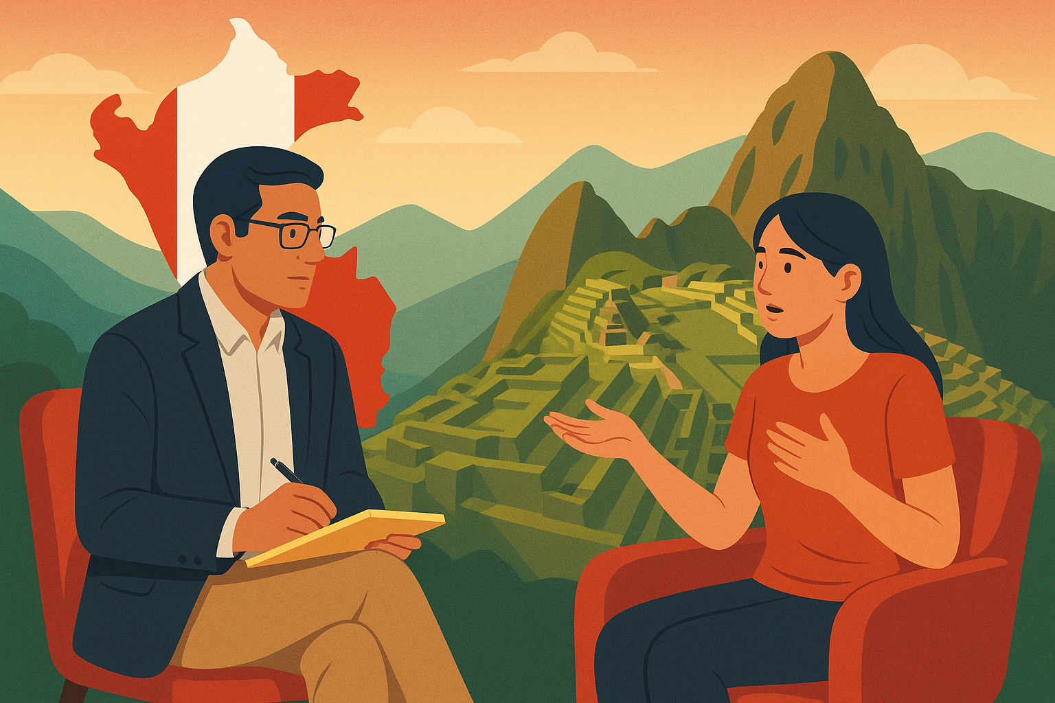 Rigor académico y libertad crítica en la psicoterapia latinoamericana