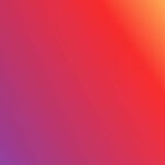 Luke Chesser Cxbx J3Yp9G Unsplash Scaled 1