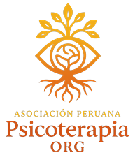 asociacionperuanadepsicoterapia.org