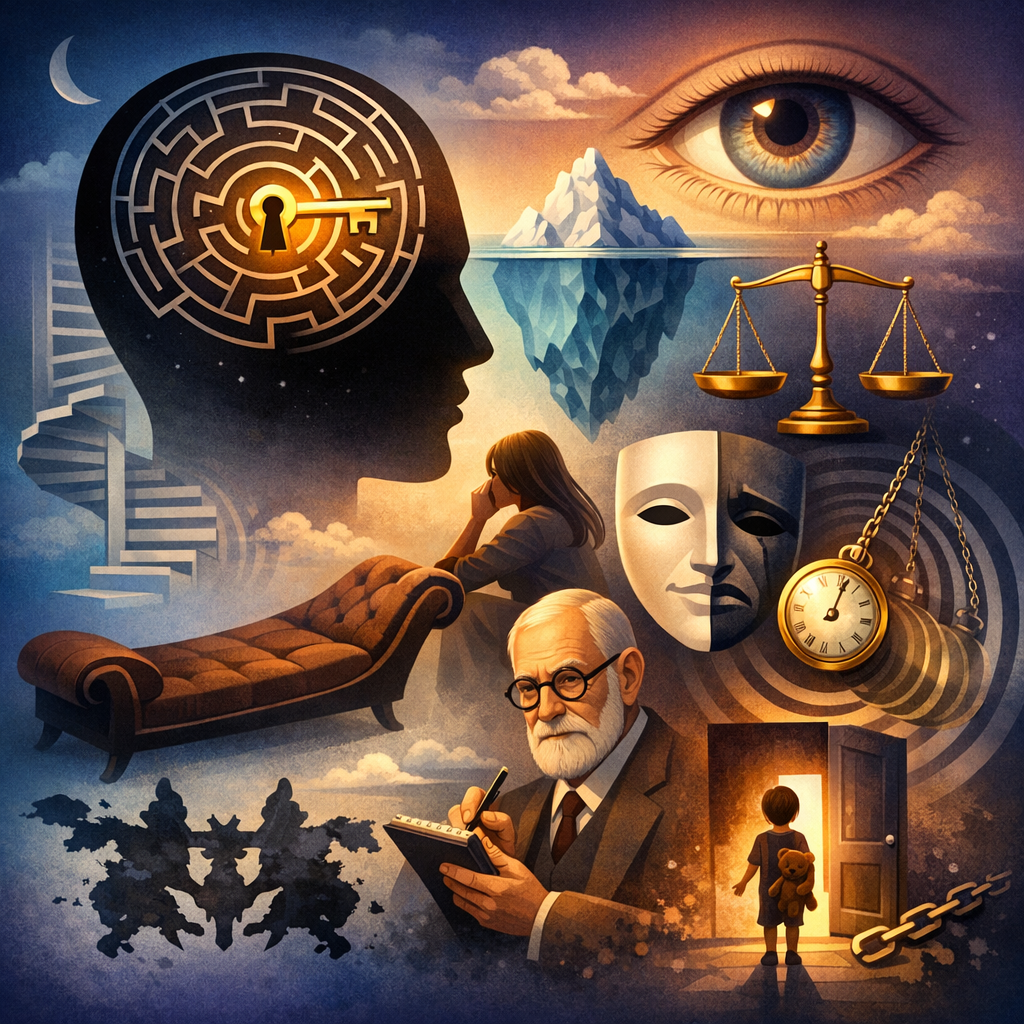 Estiloarte Digitalilustrac3A7C3A3O Digital Estilo 1772732733